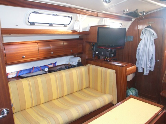 Bavaria 36 -19.JPG